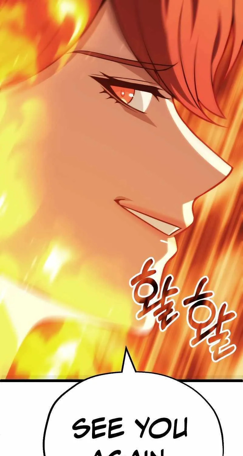 Chapter 60 — page 67