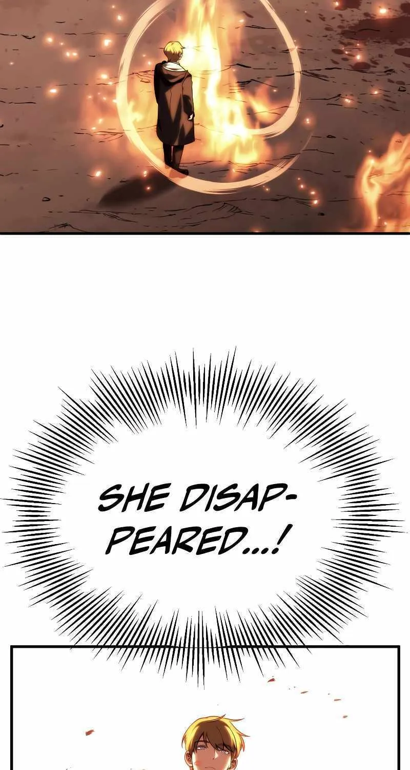 Chapter 60 — page 69