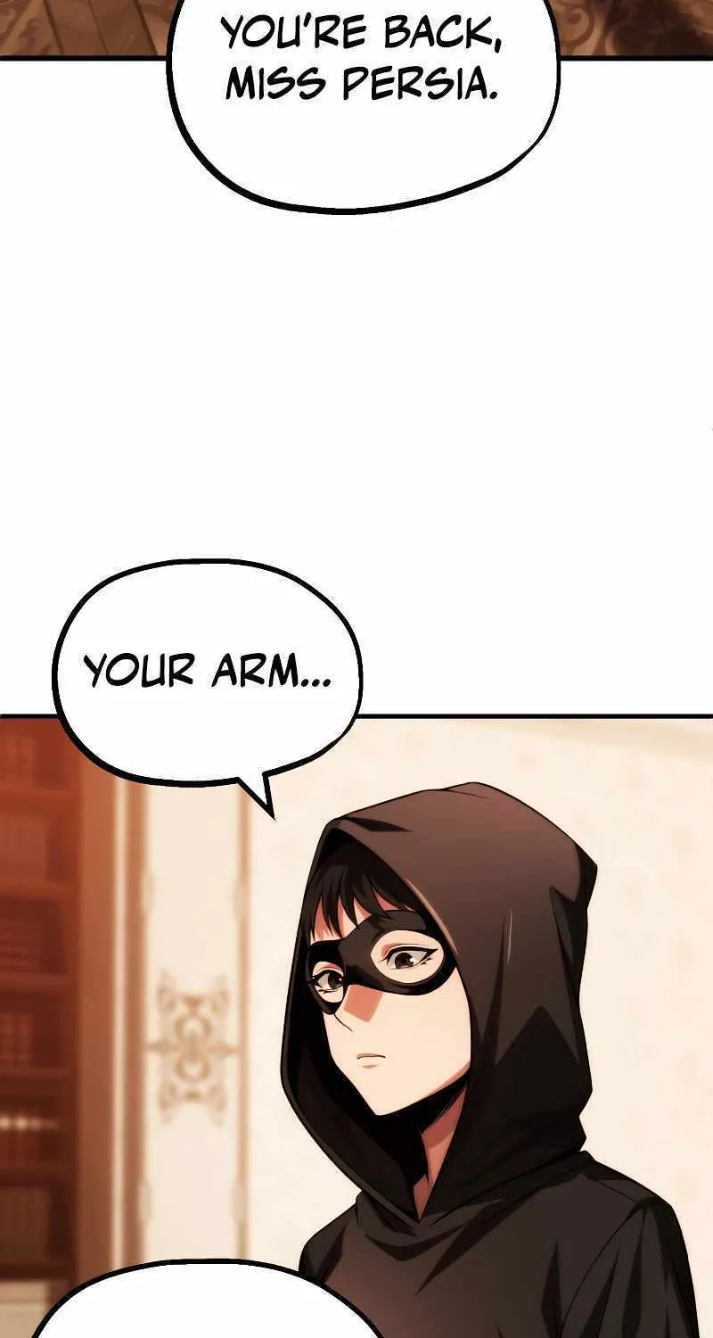 Chapter 60 — page 72