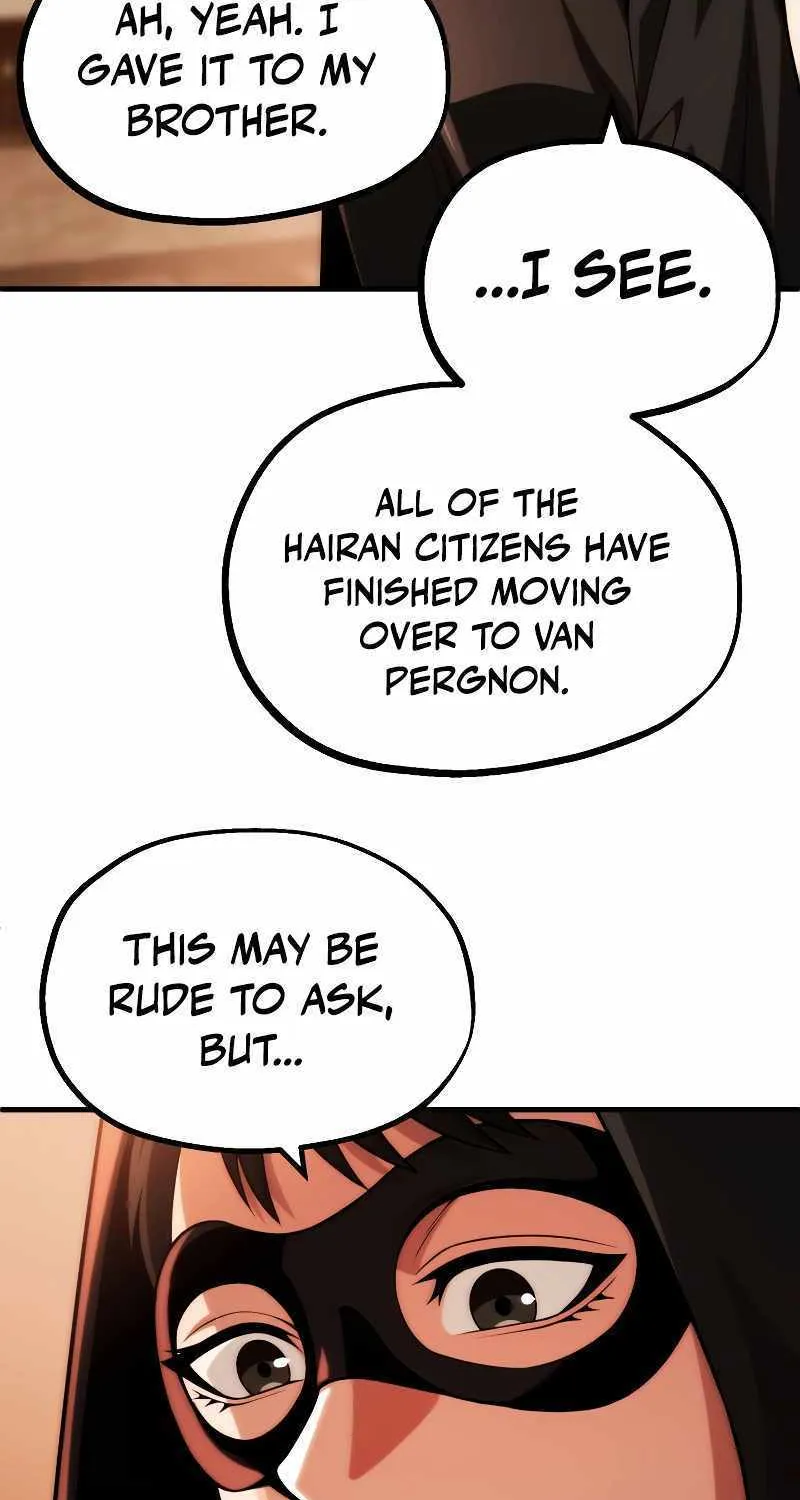 Chapter 60 — page 73