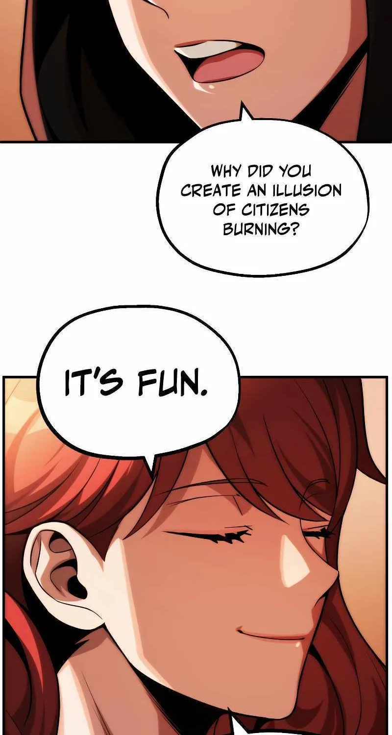 Chapter 60 — page 74