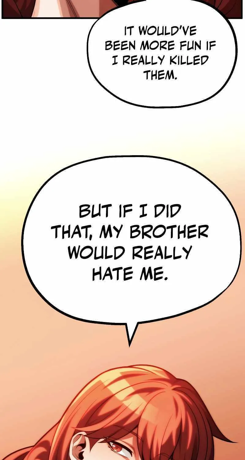 Chapter 60 — page 75