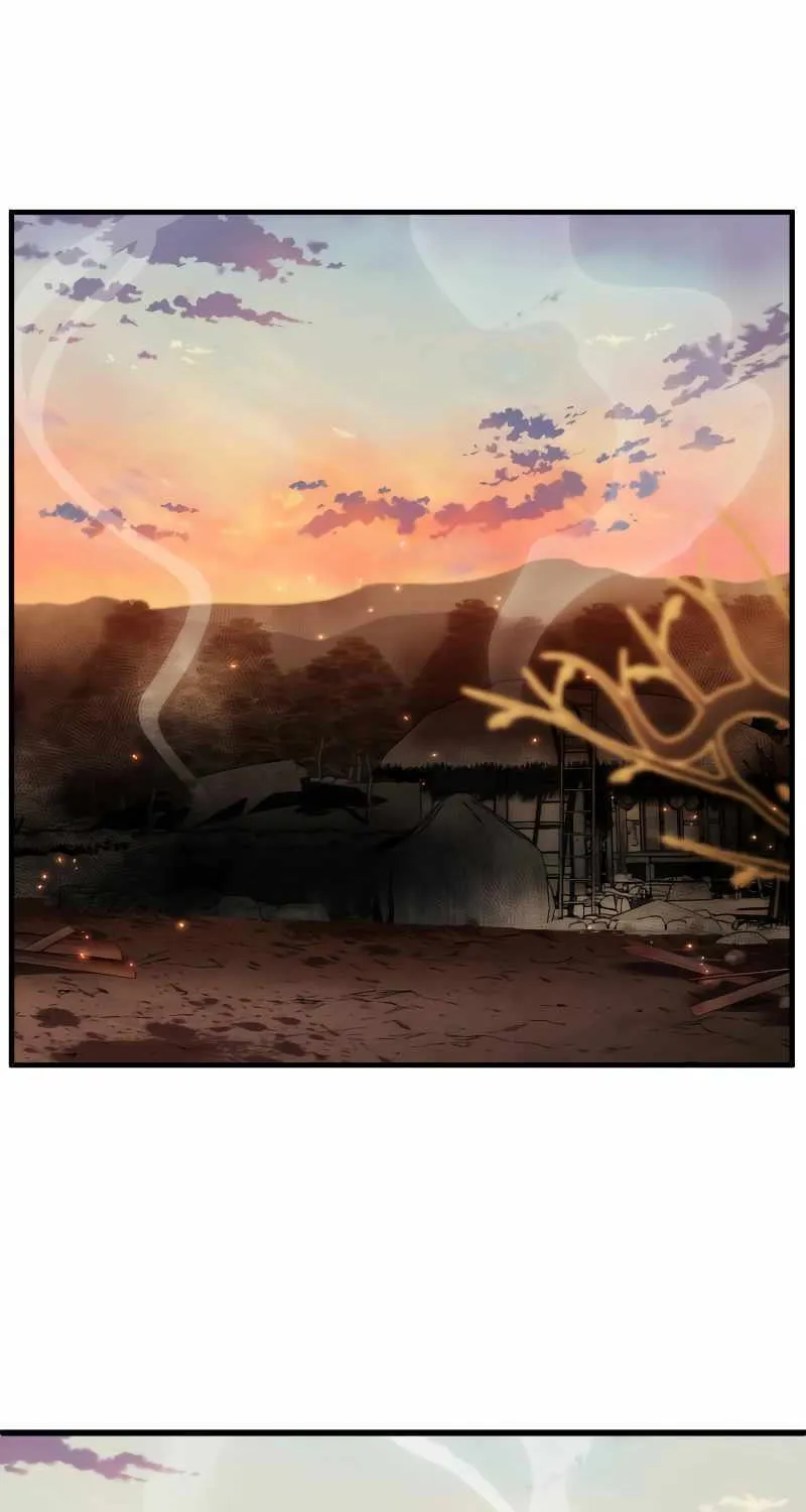 Chapter 60 — page 78