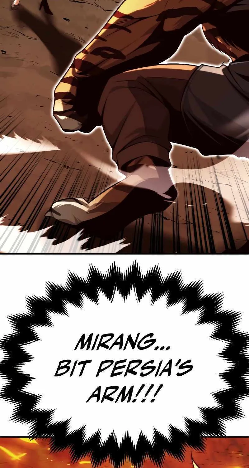 Chapter 60 — page 8