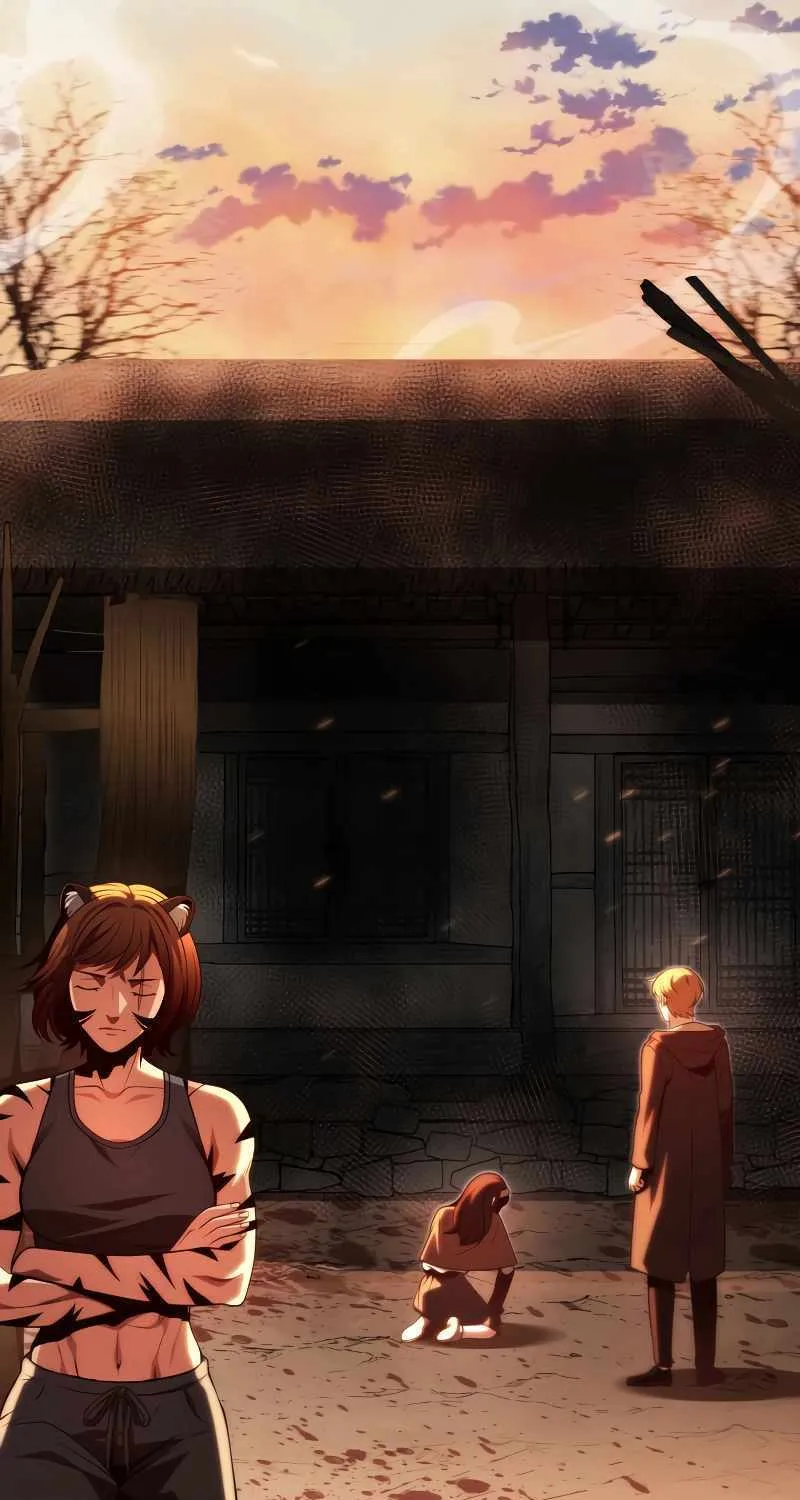 Chapter 60 — page 80