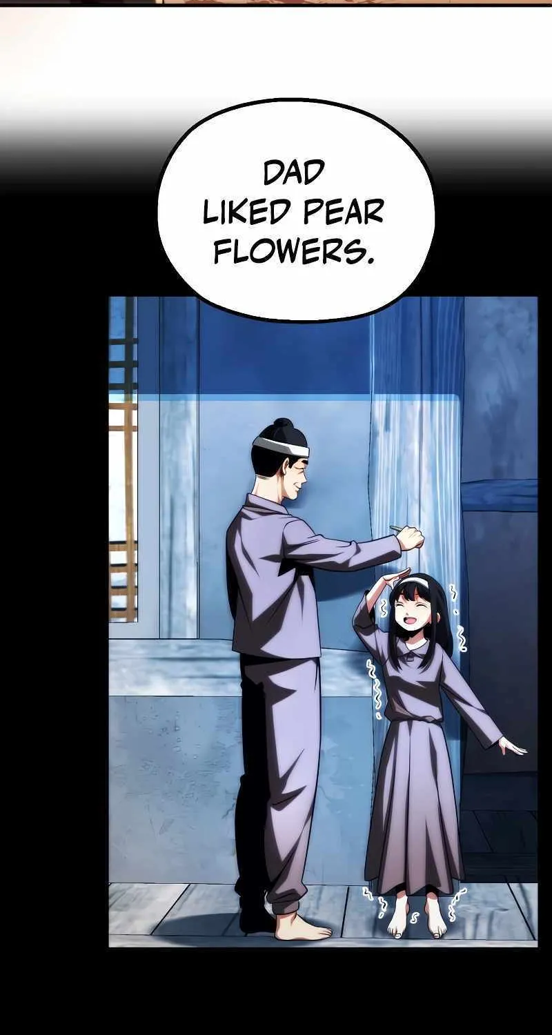 Chapter 60 — page 81