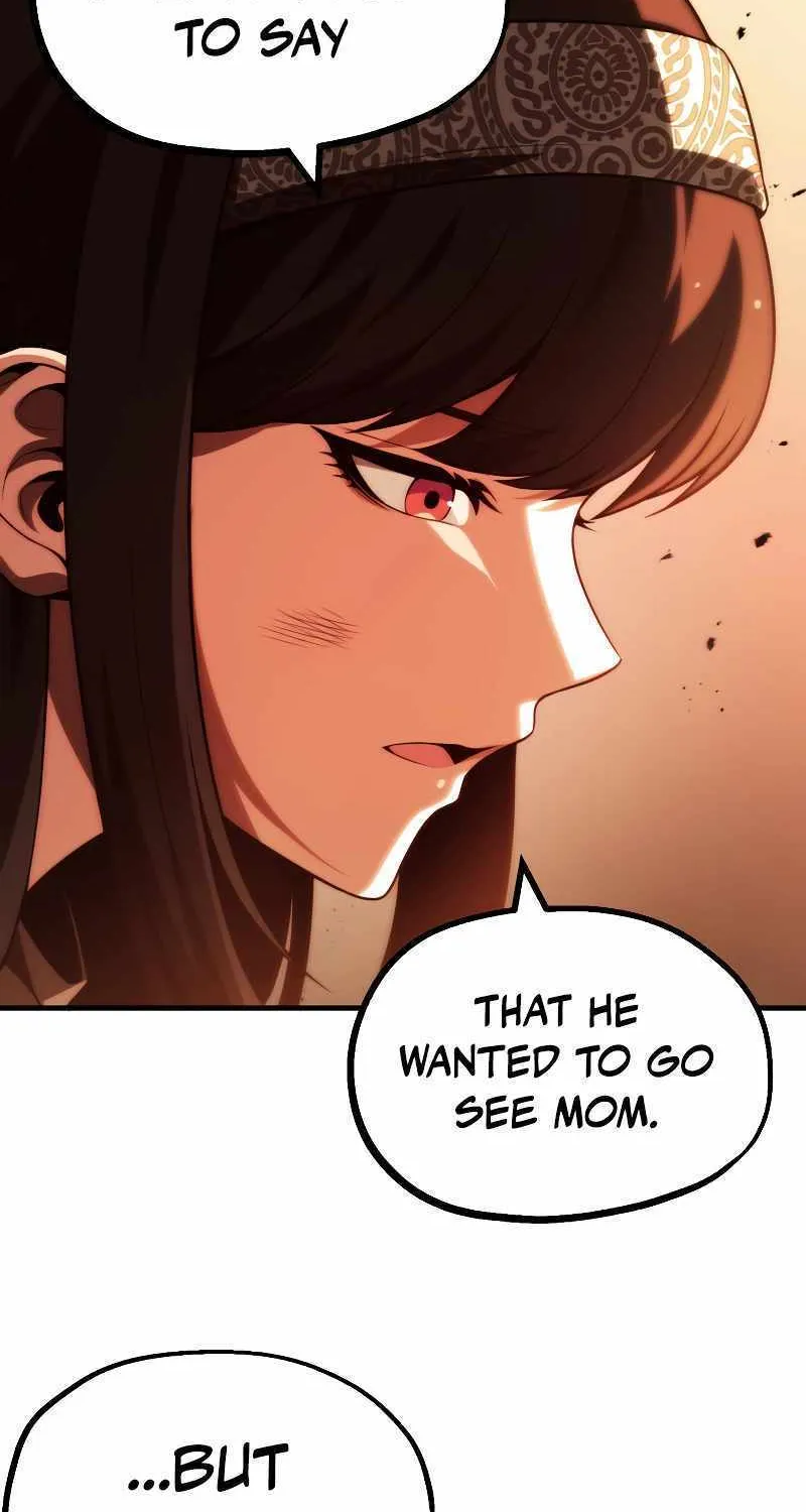 Chapter 60 — page 83