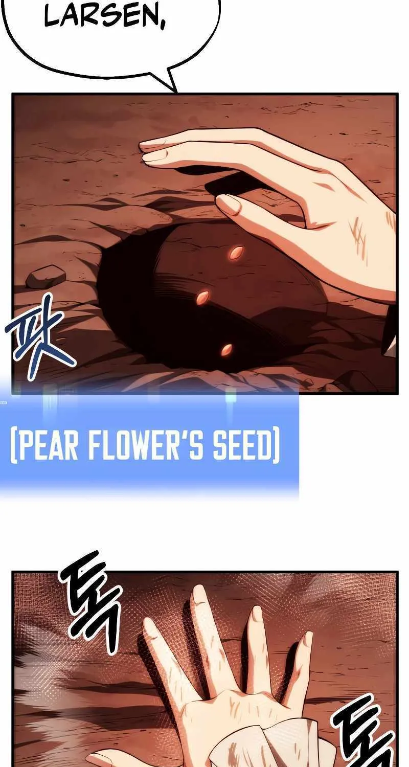 Chapter 60 — page 84