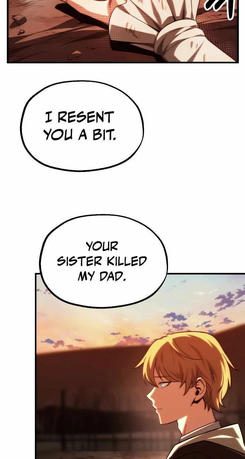 Chapter 60 — page 85