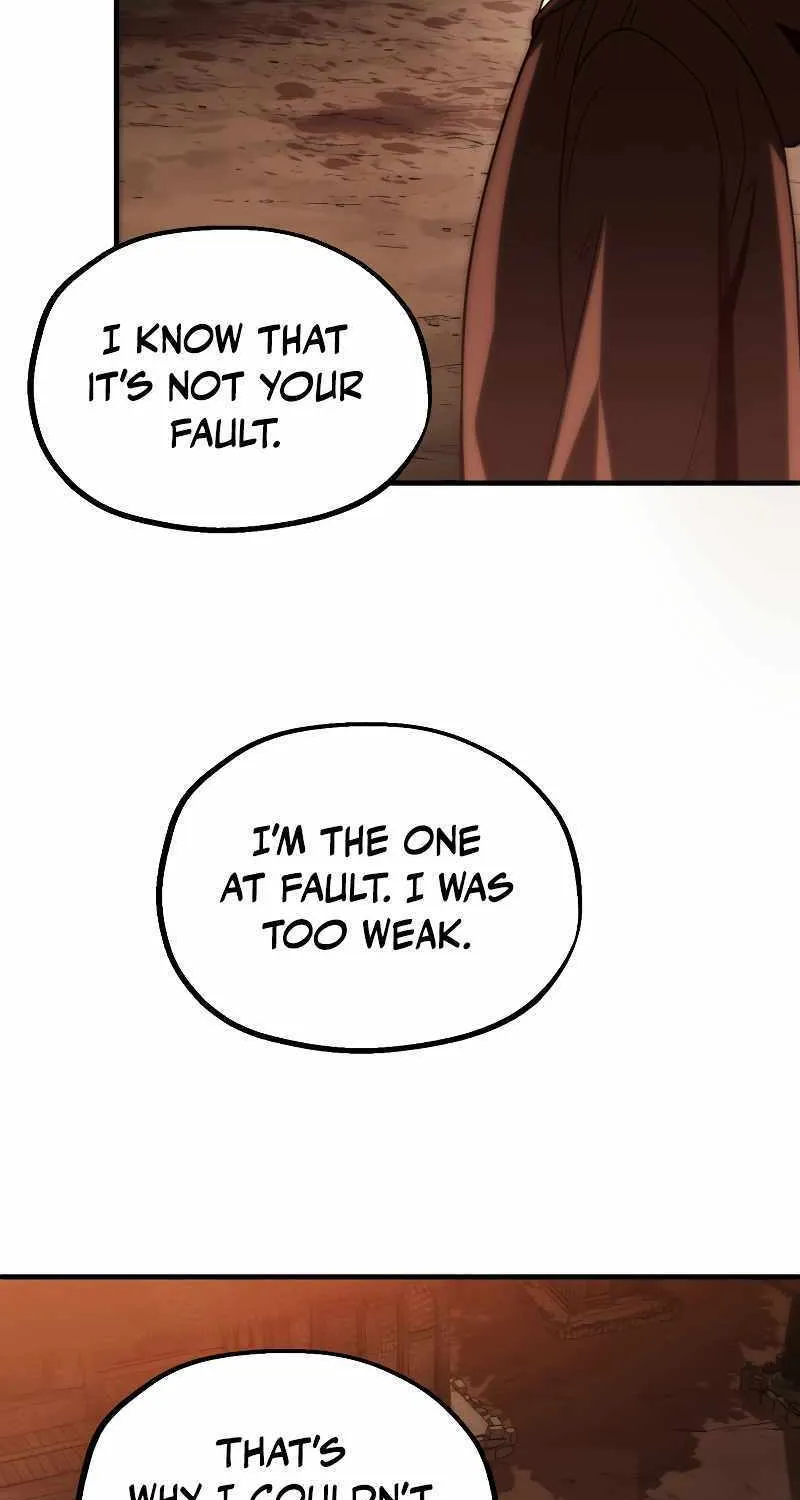 Chapter 60 — page 86