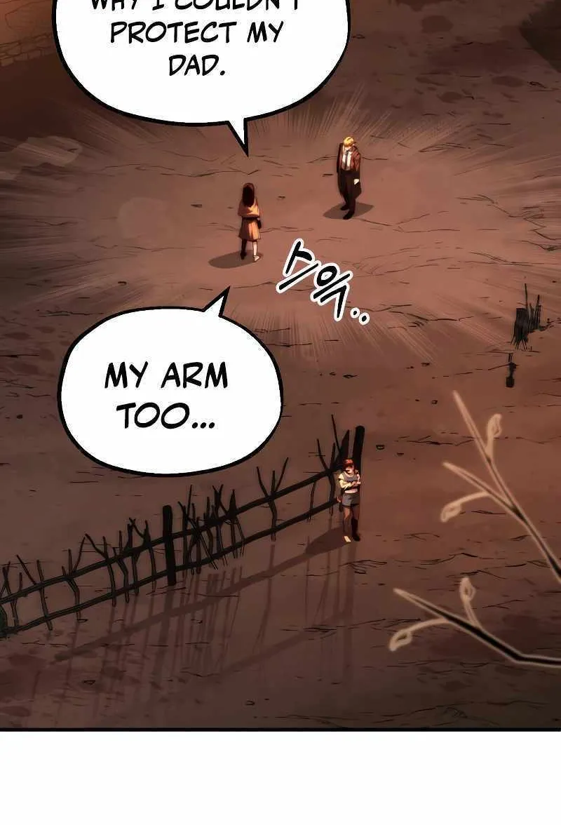 Chapter 60 — page 87