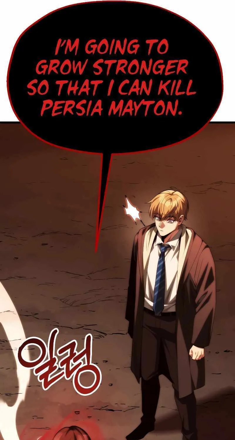 Chapter 60 — page 88