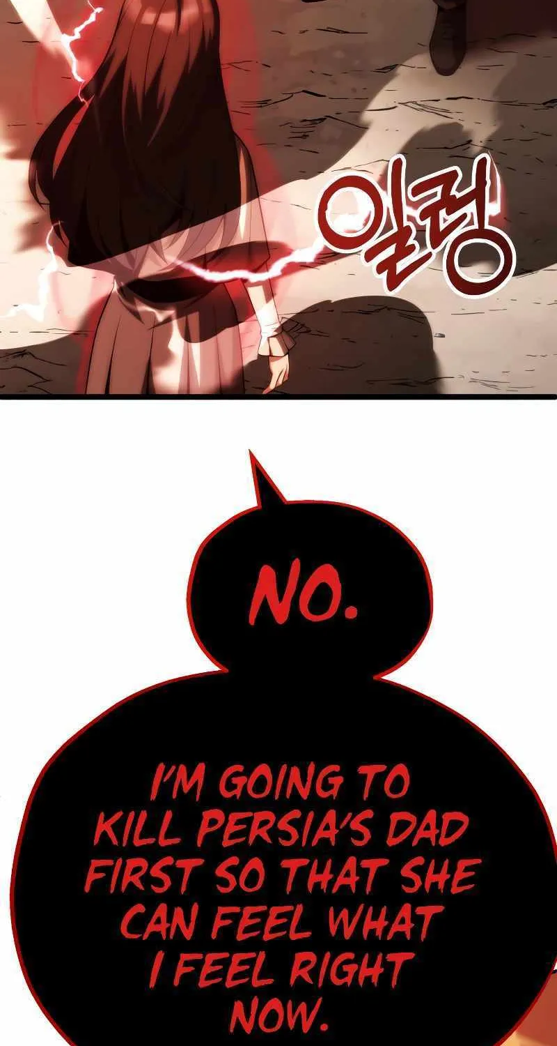 Chapter 60 — page 89