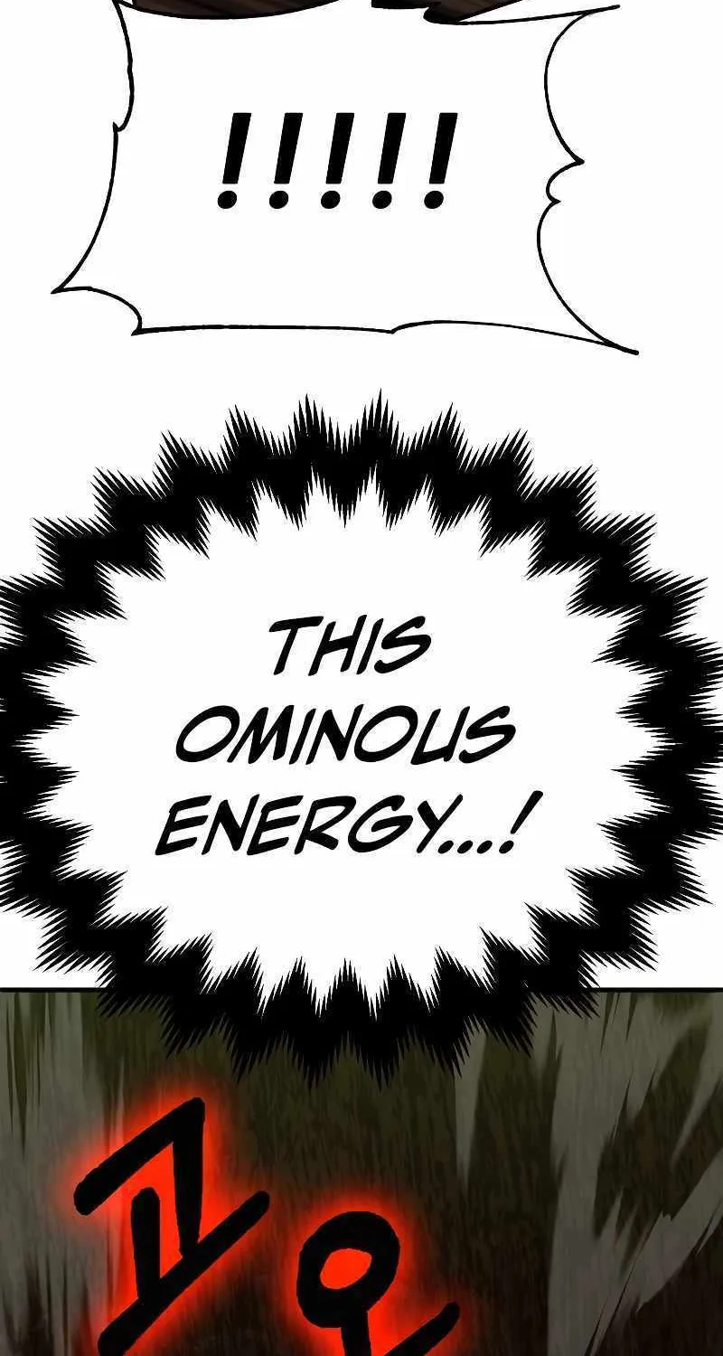 Chapter 60 — page 91