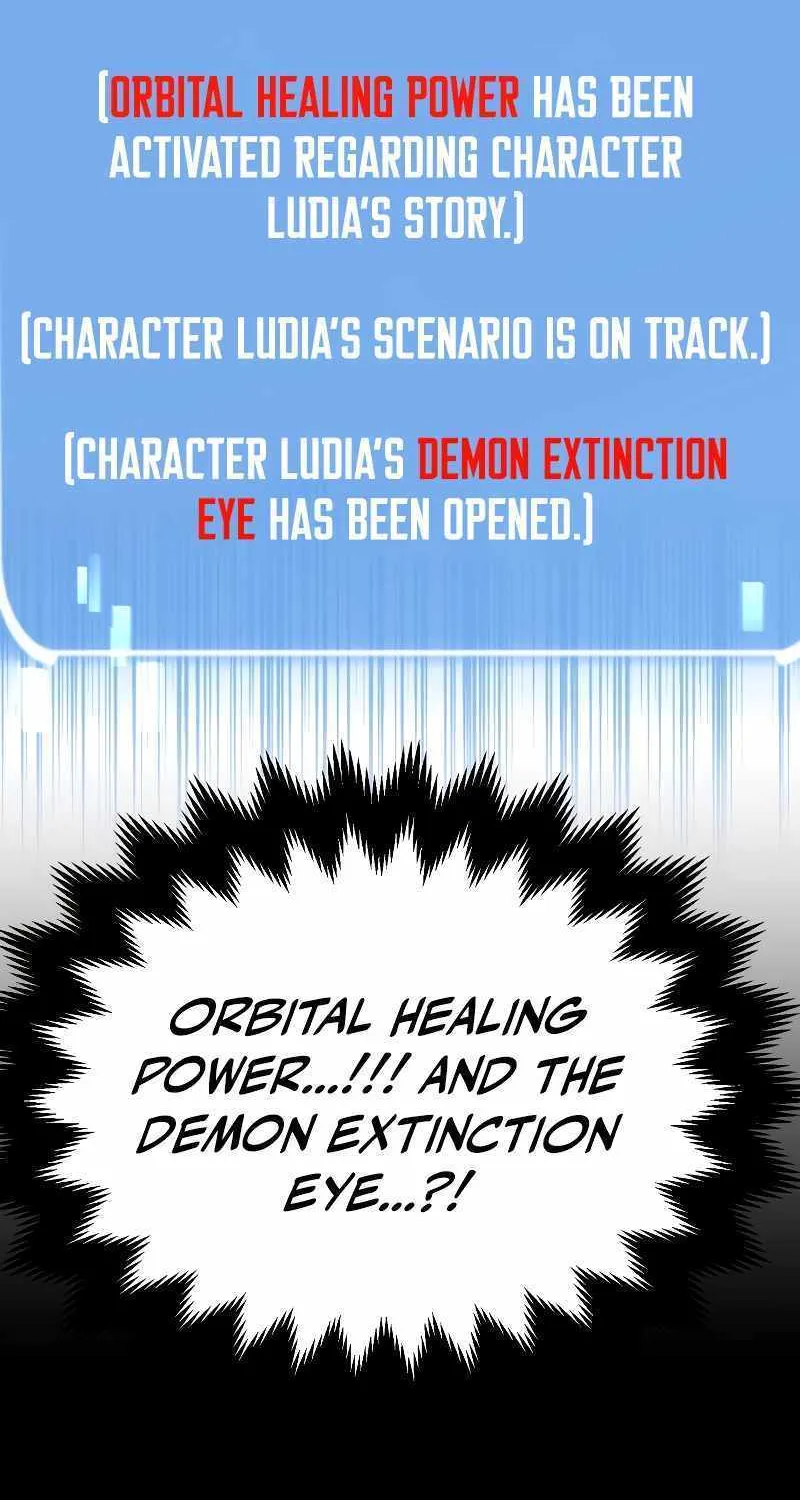 Chapter 60 — page 95