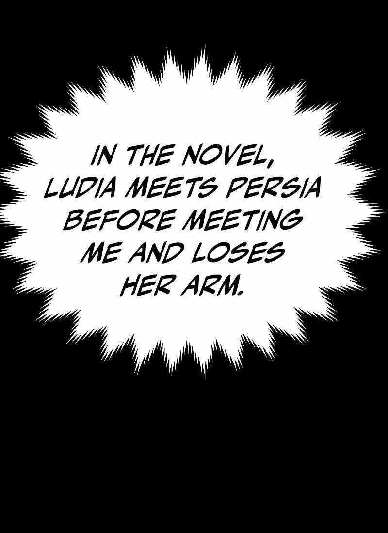 Chapter 60 — page 96