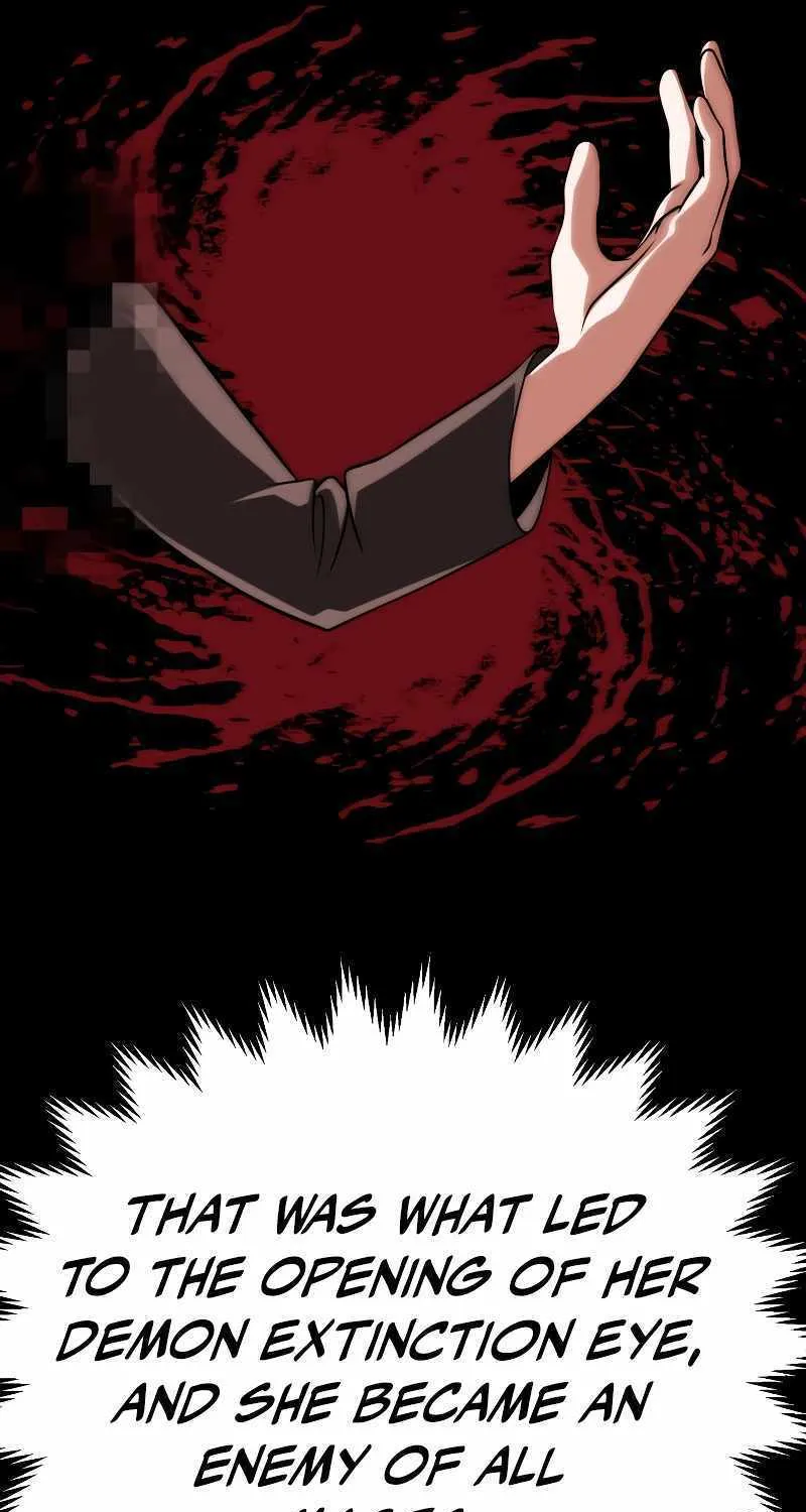 Chapter 60 — page 97