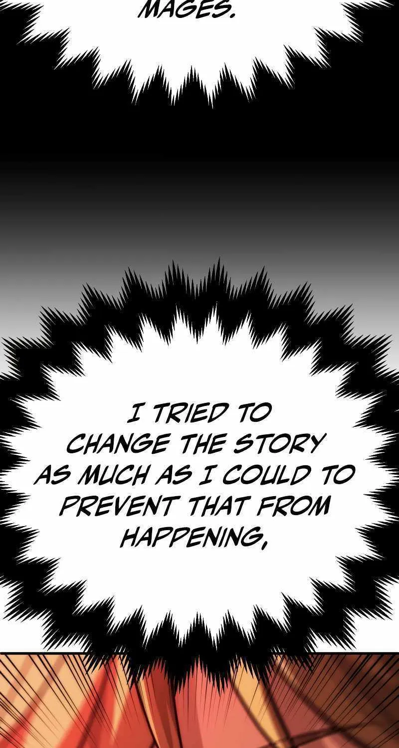 Chapter 60 — page 98