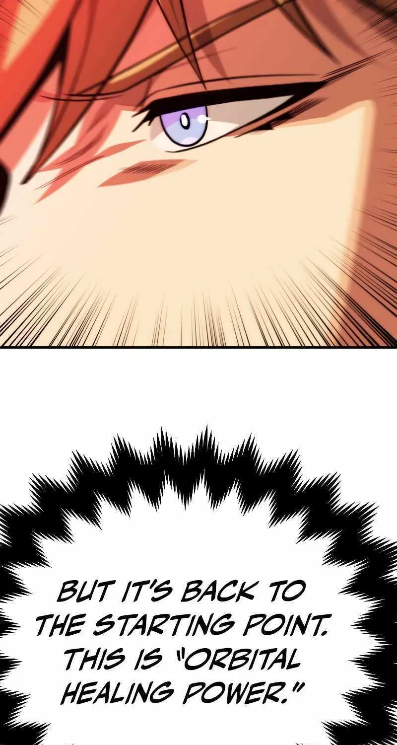 Chapter 60 — page 99