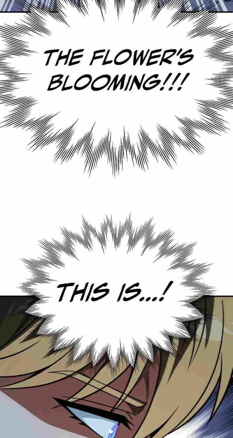 Chapter 61 — page 100