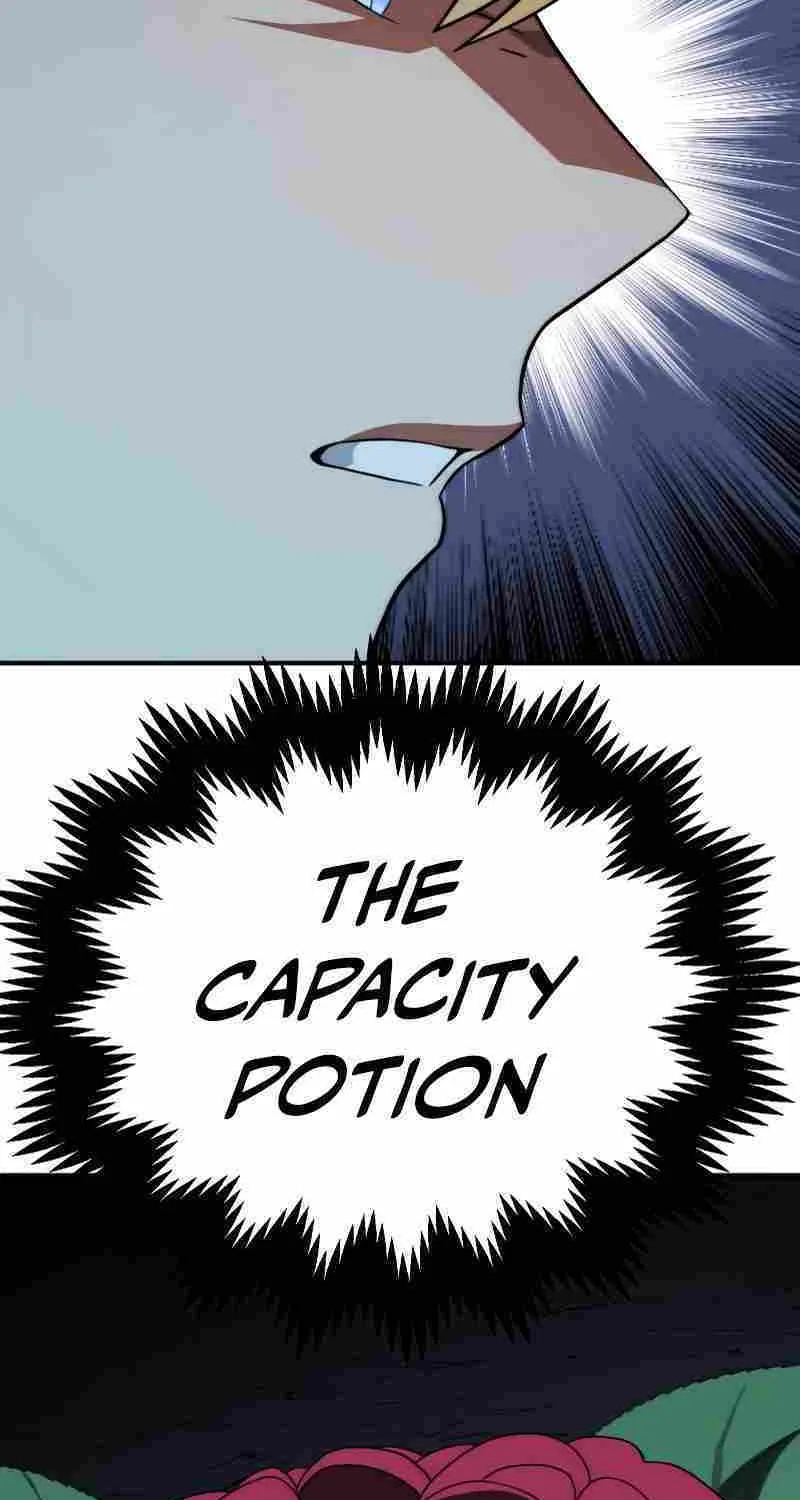 Chapter 61 — page 101