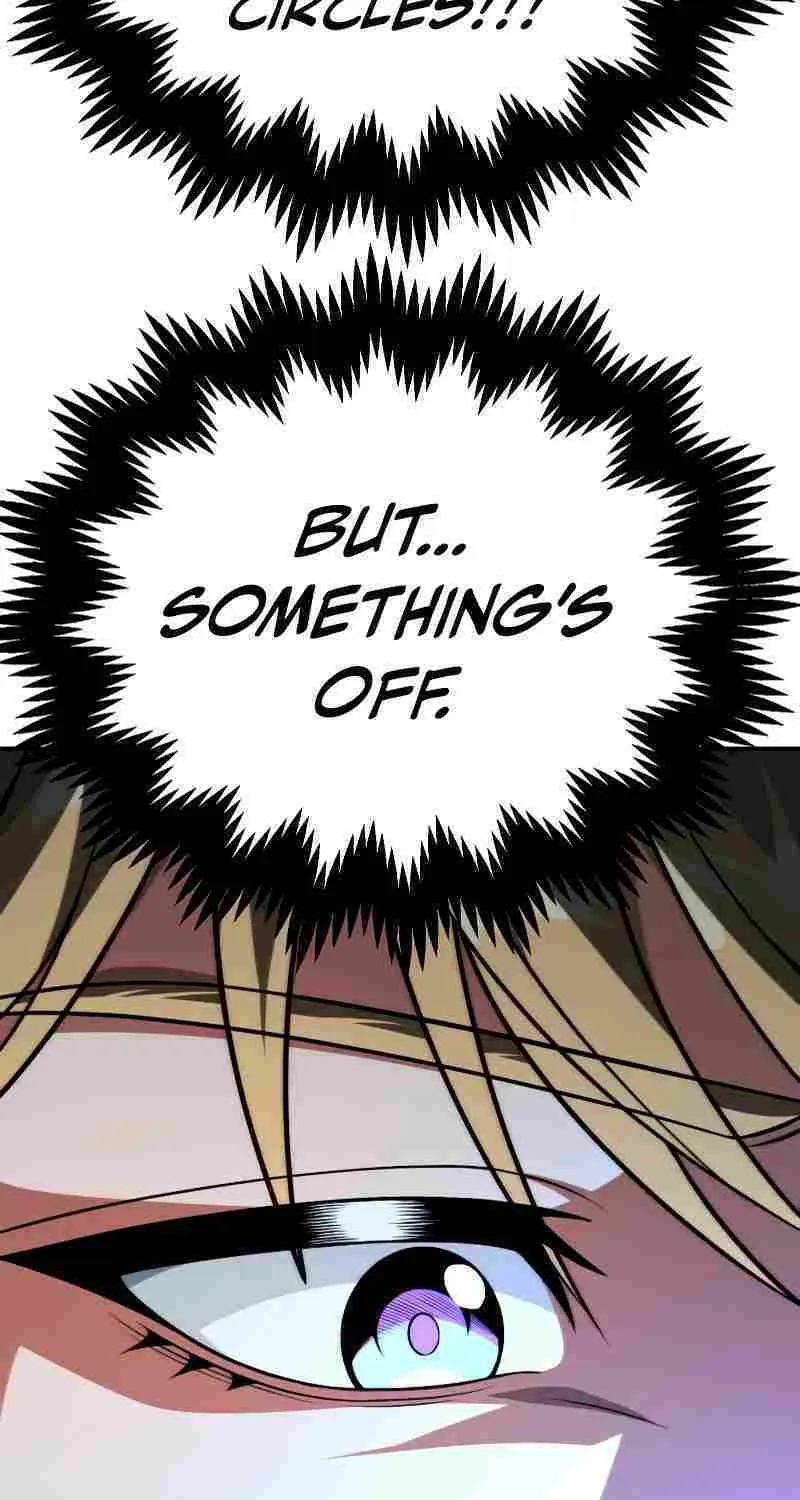Chapter 61 — page 103