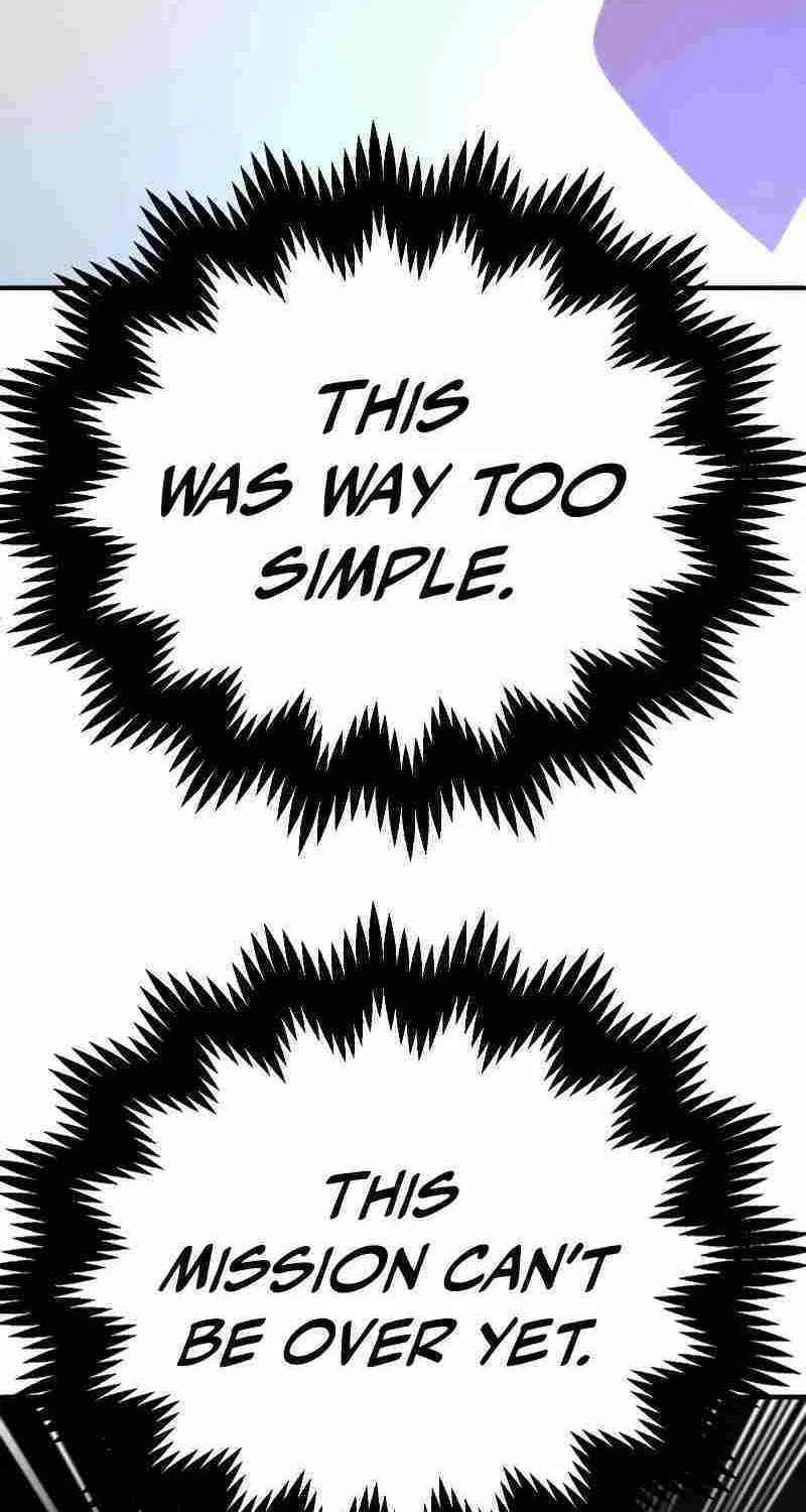 Chapter 61 — page 104