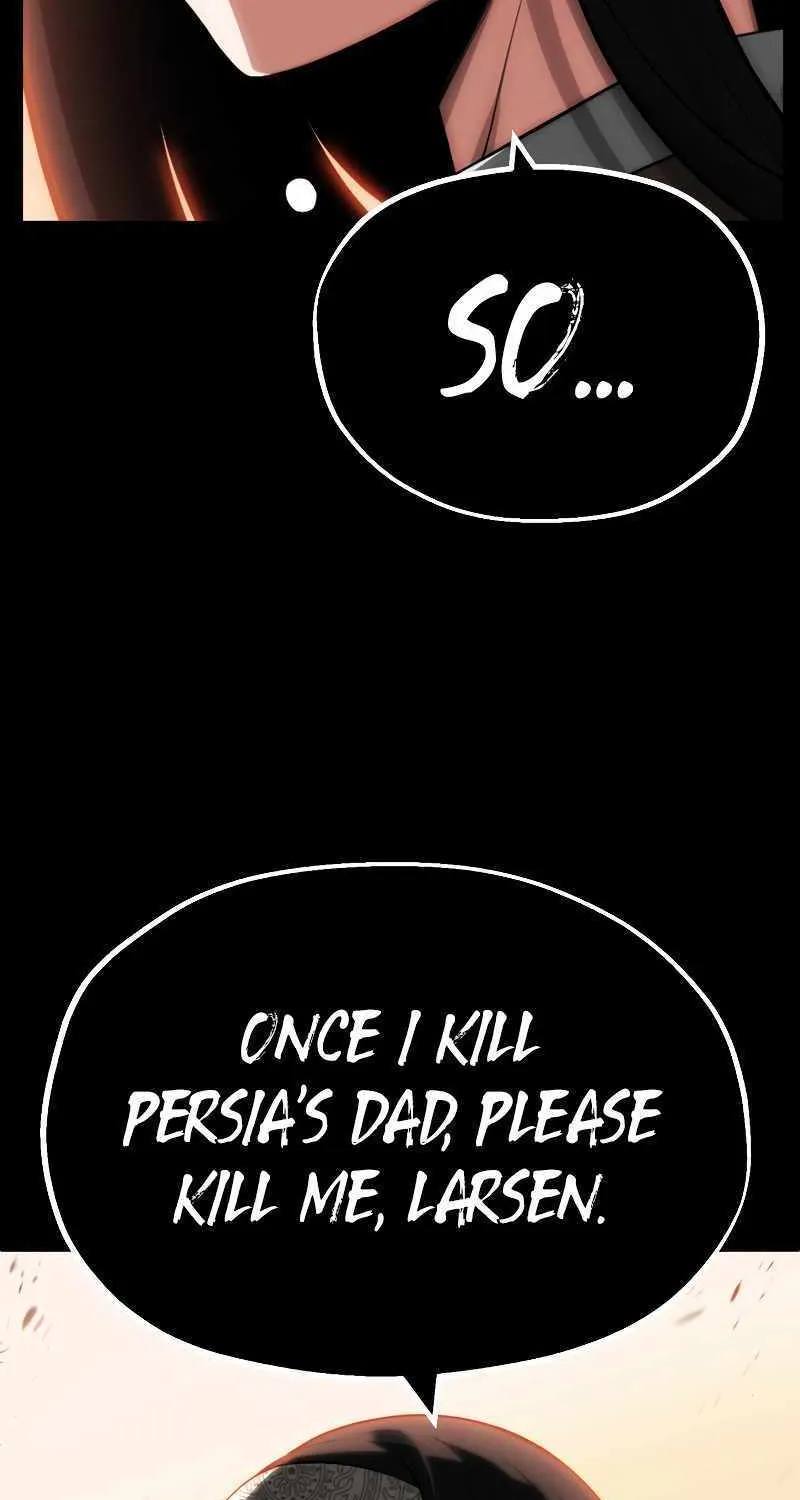 Chapter 61 — page 12