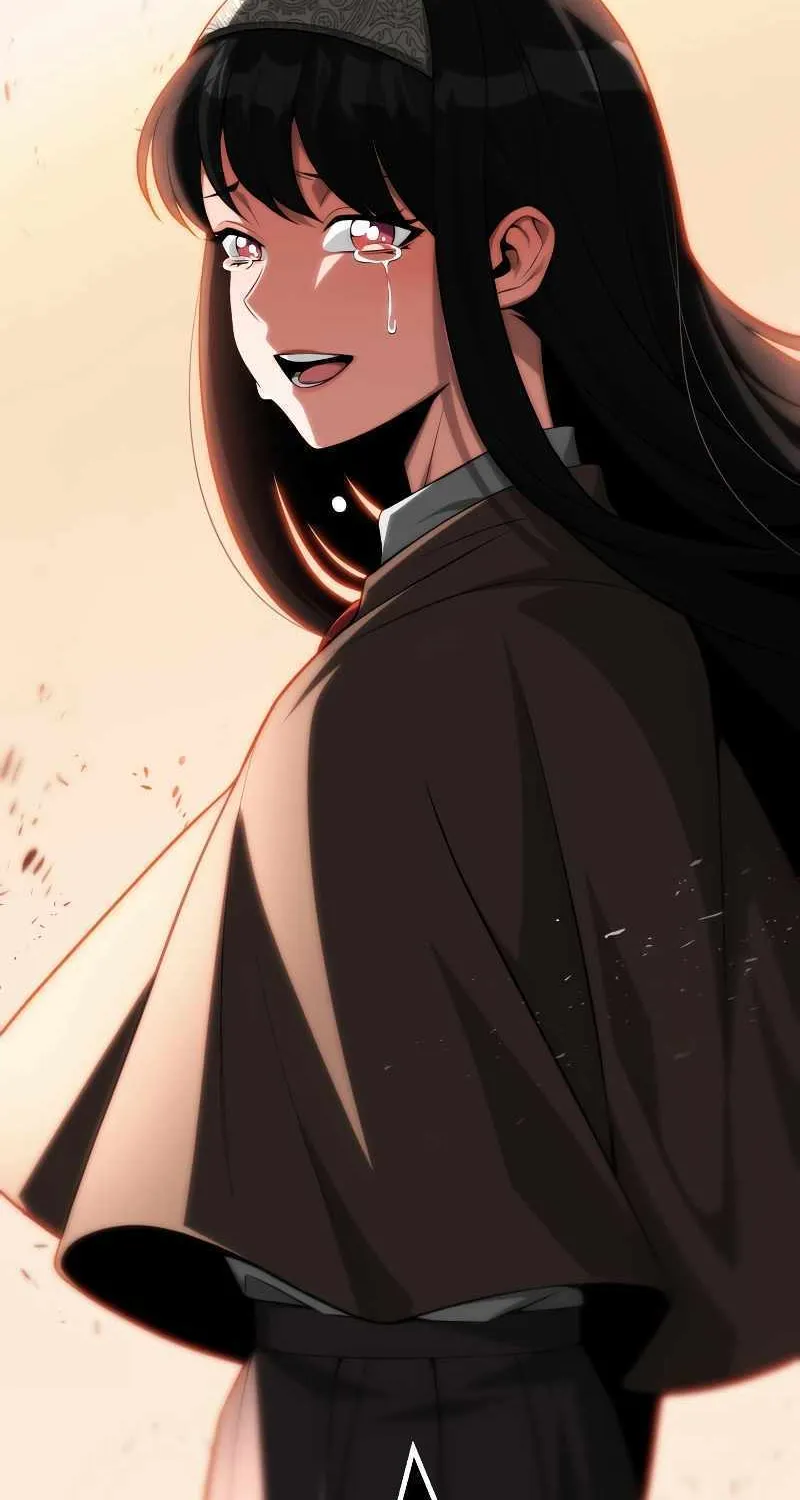 Chapter 61 — page 13