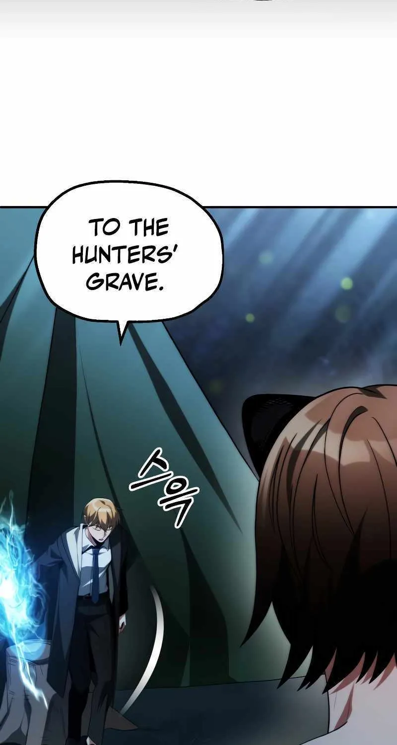 Chapter 61 — page 15