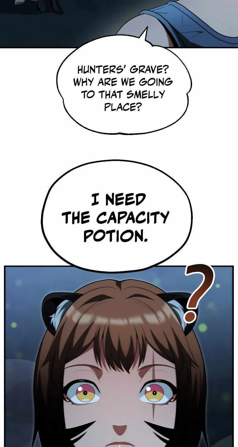 Chapter 61 — page 16