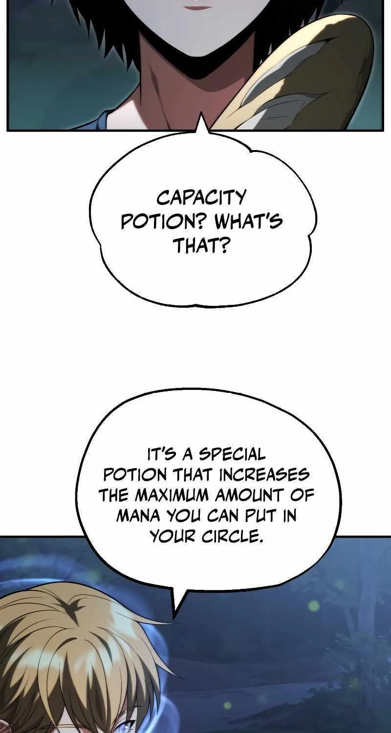 Chapter 61 — page 17