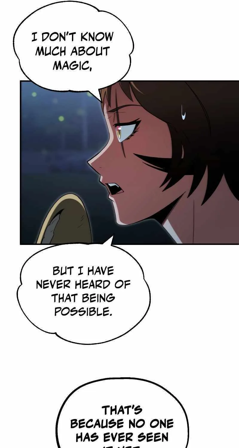 Chapter 61 — page 19