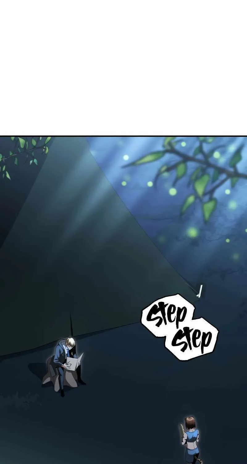 Chapter 61 — page 2