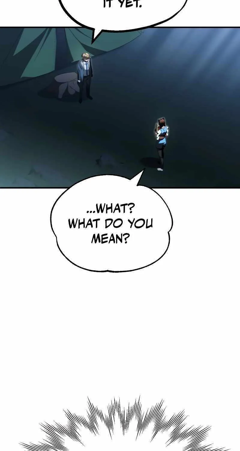 Chapter 61 — page 20