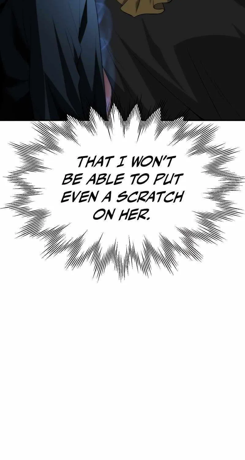 Chapter 61 — page 22