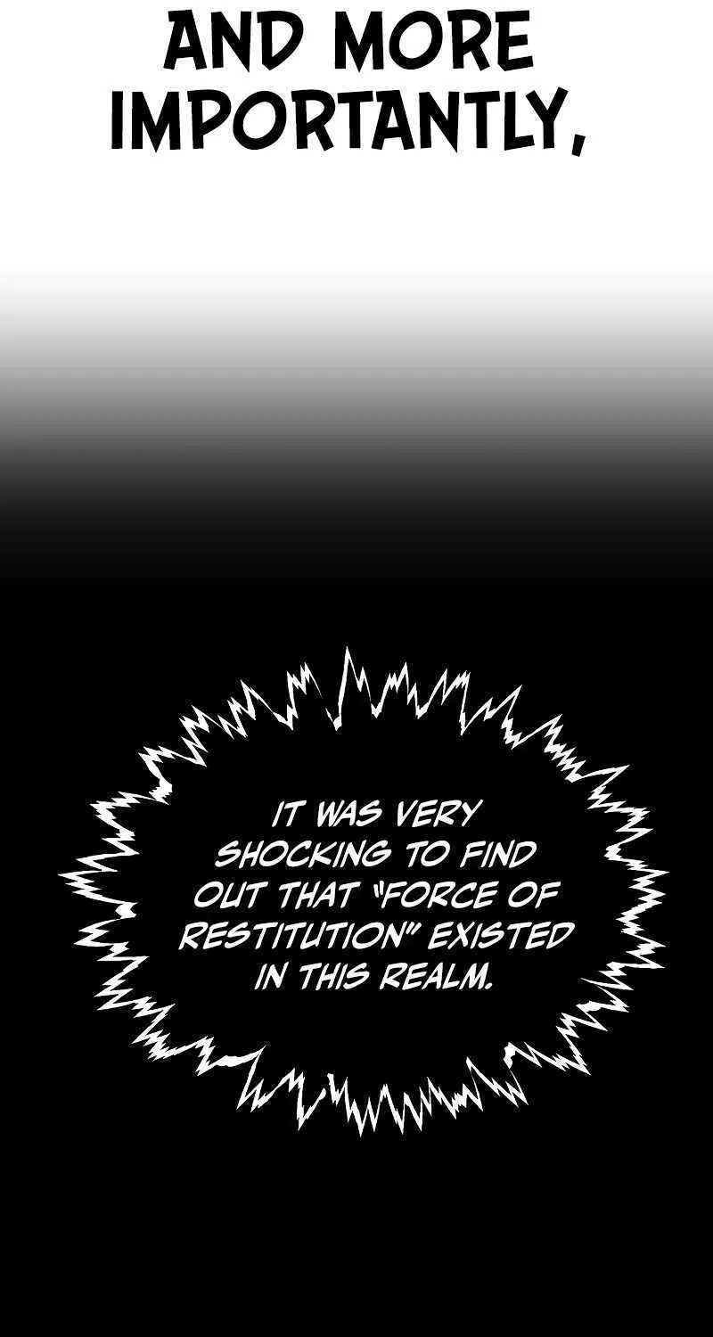 Chapter 61 — page 23