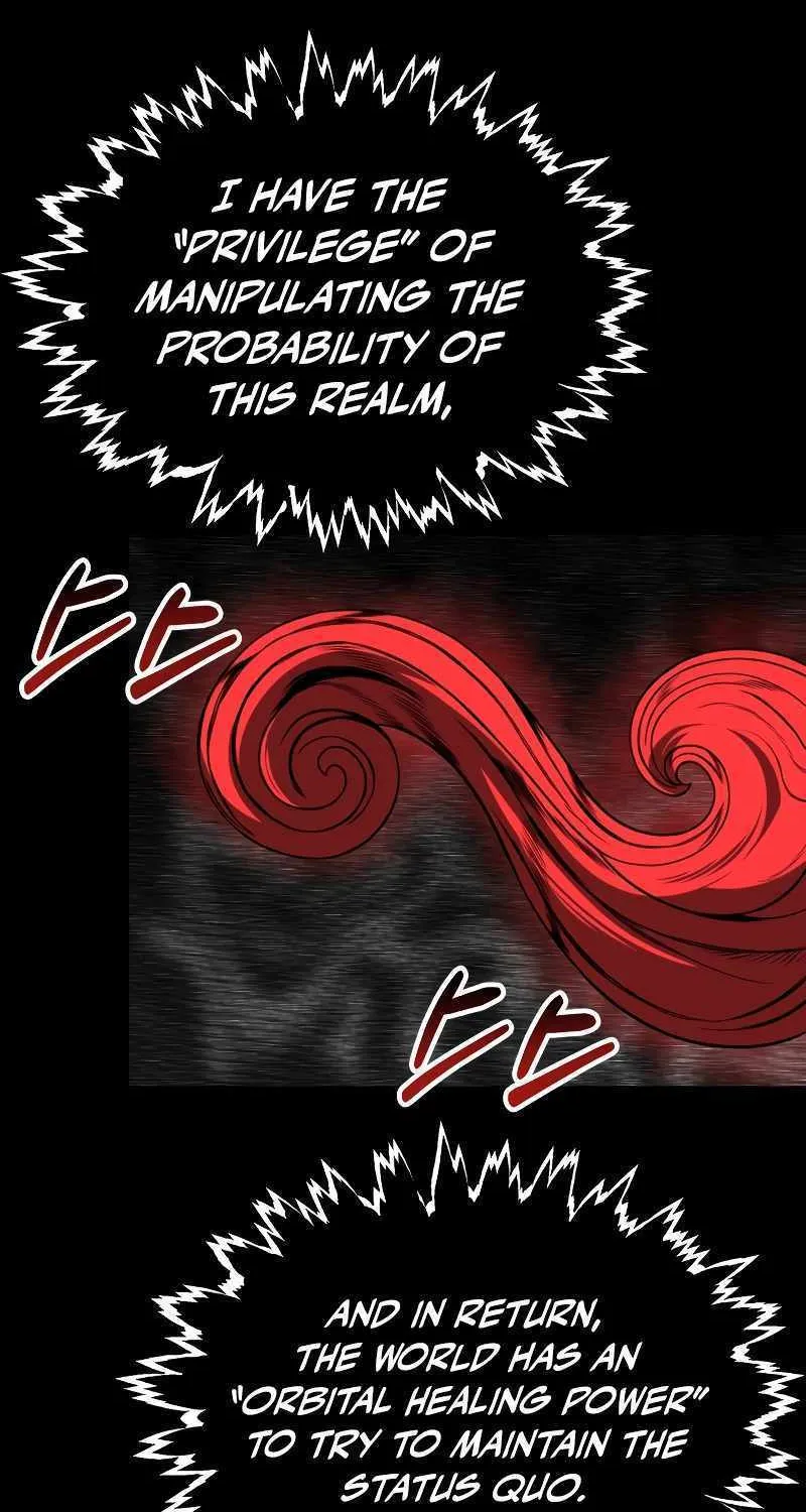 Chapter 61 — page 24