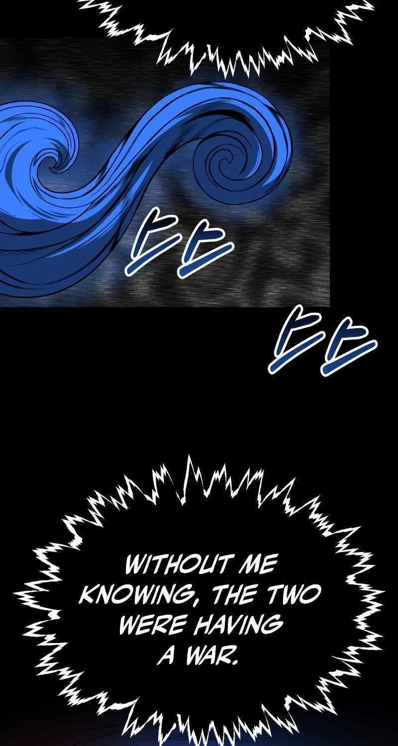 Chapter 61 — page 25