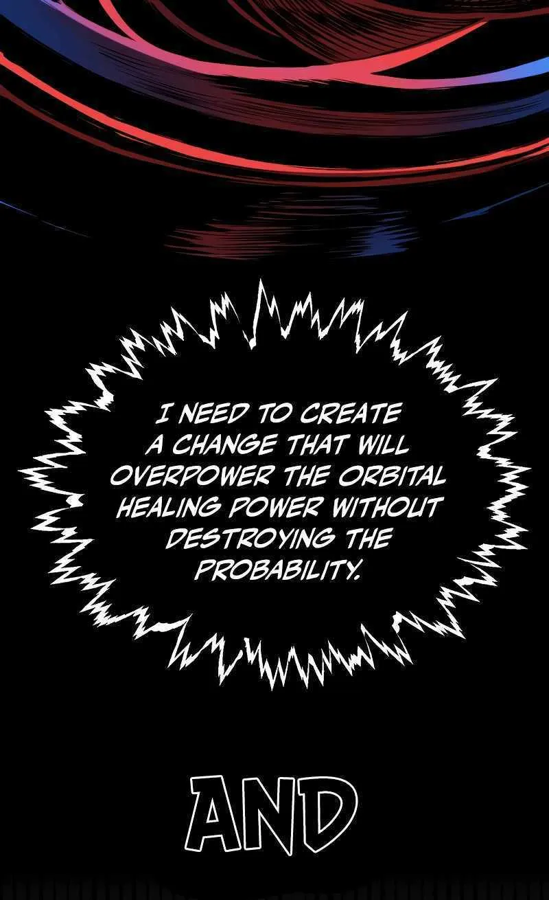 Chapter 61 — page 27
