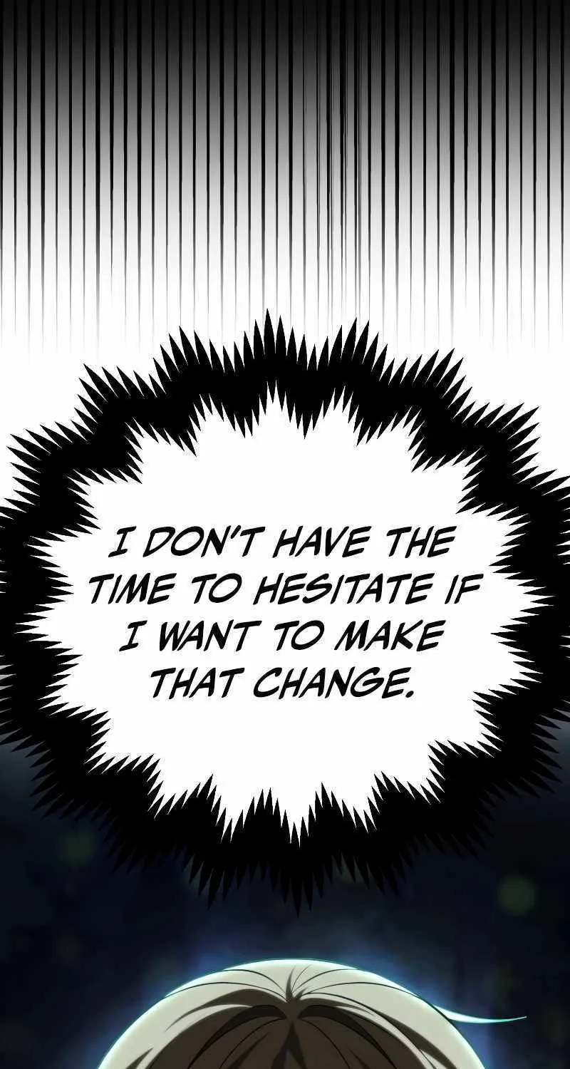 Chapter 61 — page 28