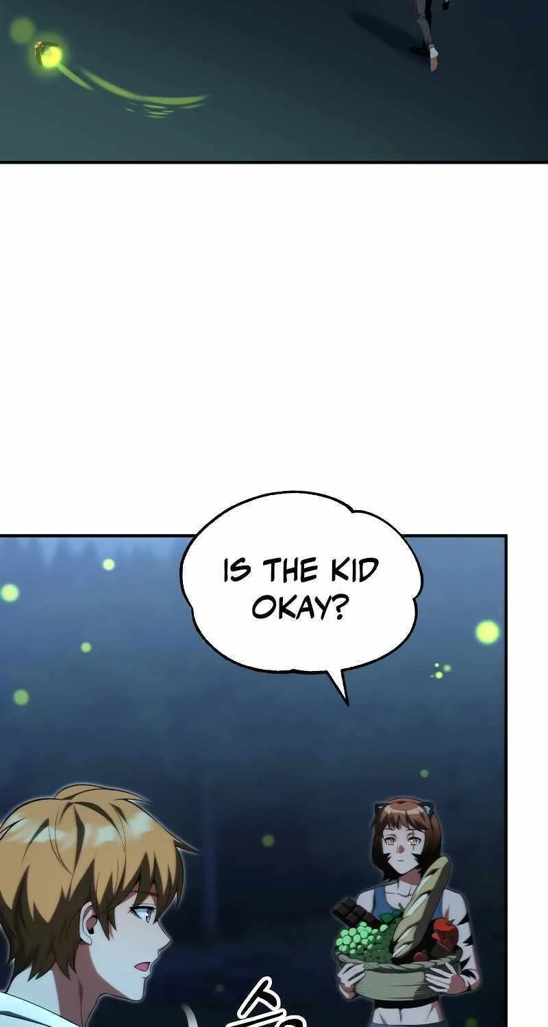 Chapter 61 — page 3