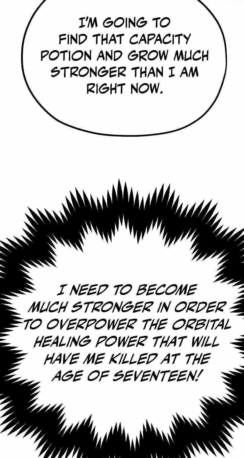 Chapter 61 — page 30