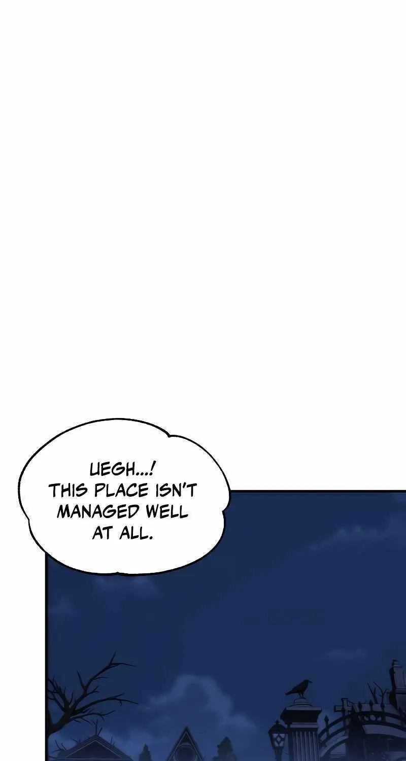 Chapter 61 — page 32
