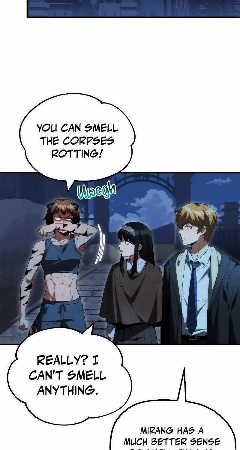 Chapter 61 — page 33