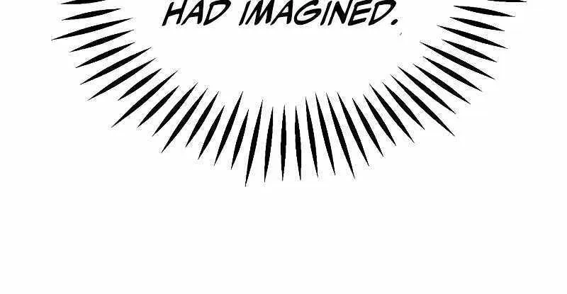 Chapter 61 — page 36