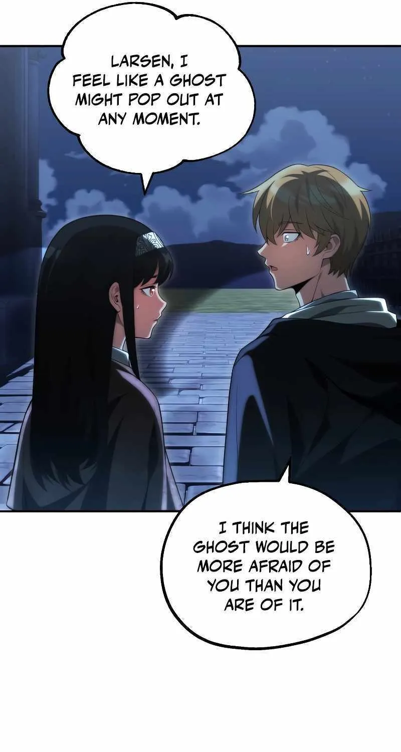 Chapter 61 — page 37