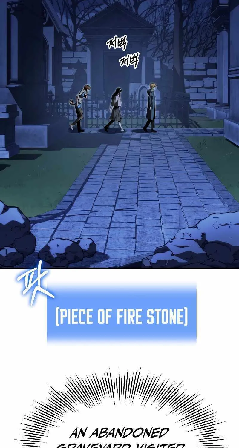 Chapter 61 — page 39