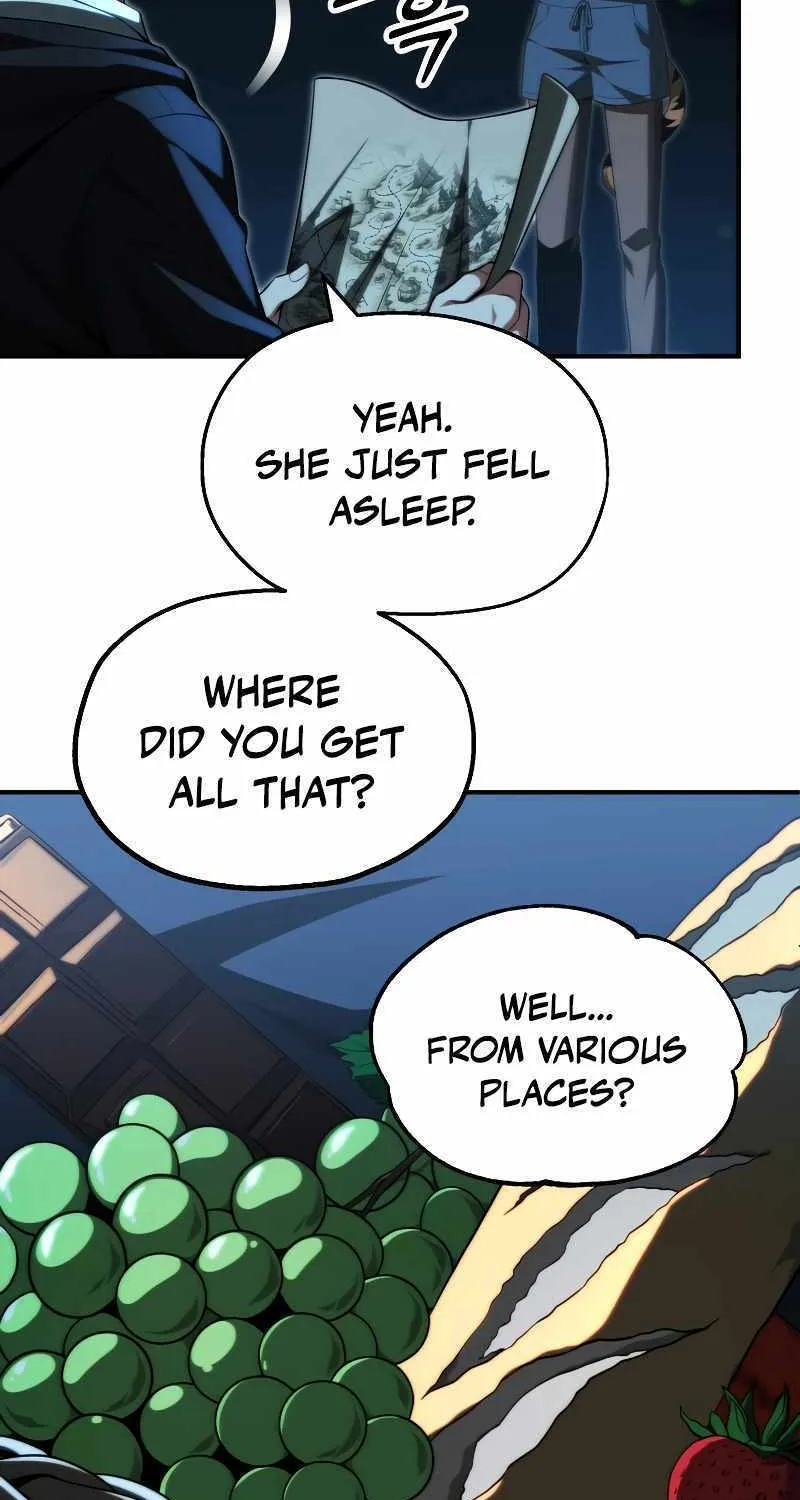 Chapter 61 — page 4