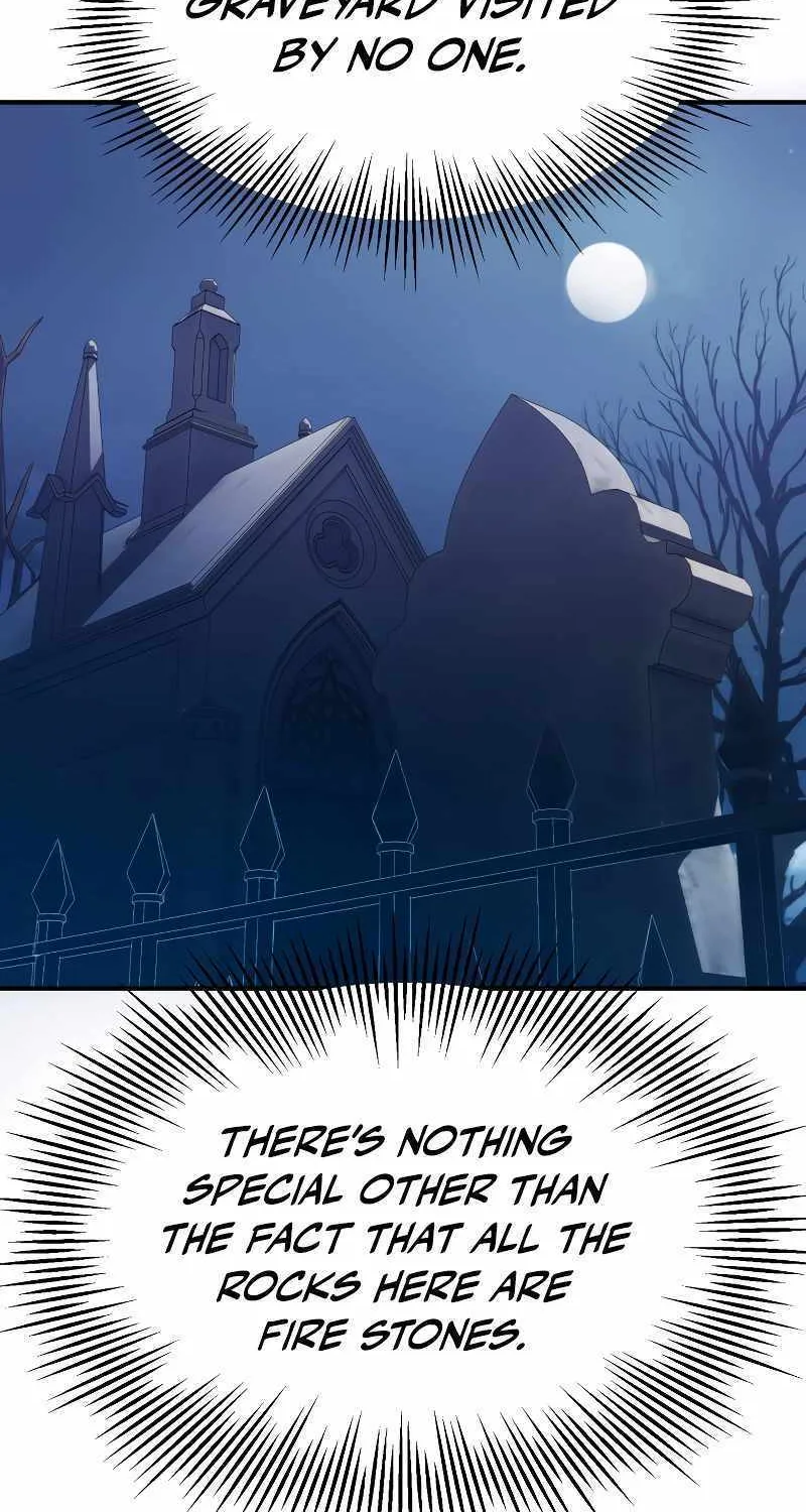 Chapter 61 — page 40